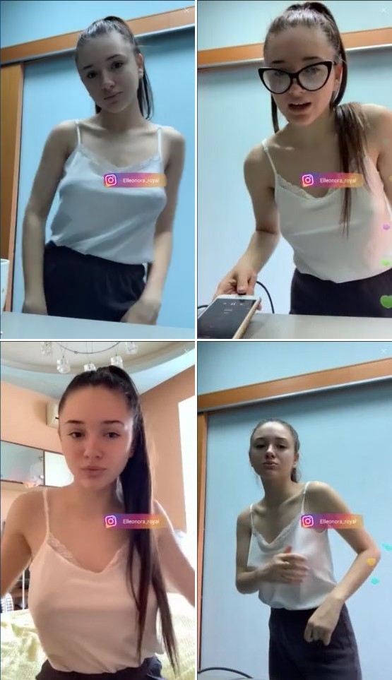 [Image: 0215-t35.jpg]