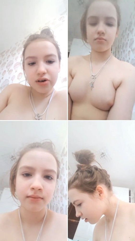 [Image: 0057-t36.jpg]