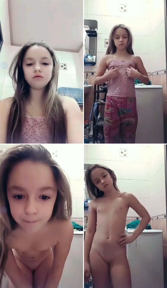 [Image: 0462-t35.jpg]