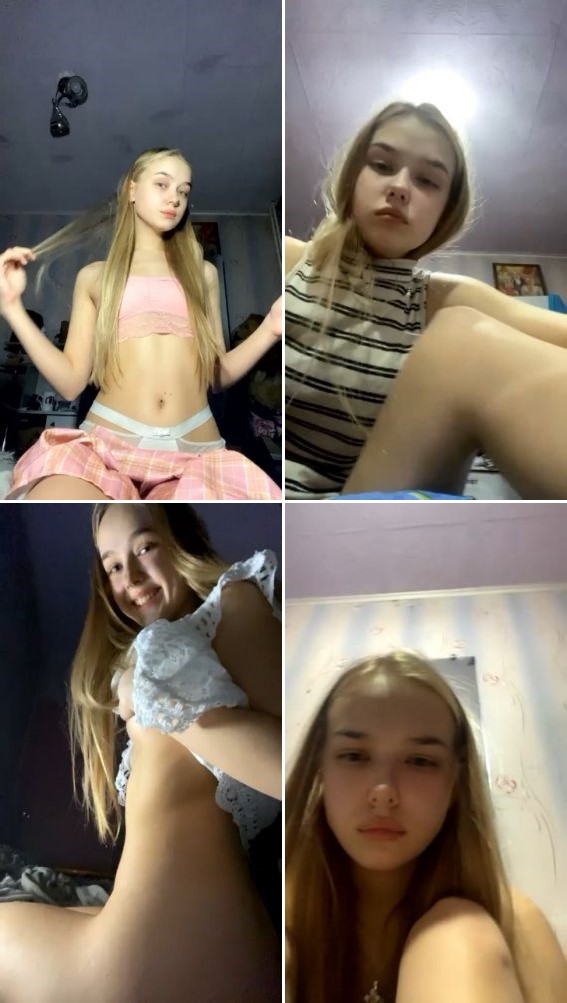 [Image: 0101-t36.jpg]