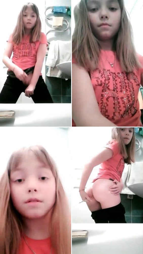 [Image: 0650-t35.jpg]