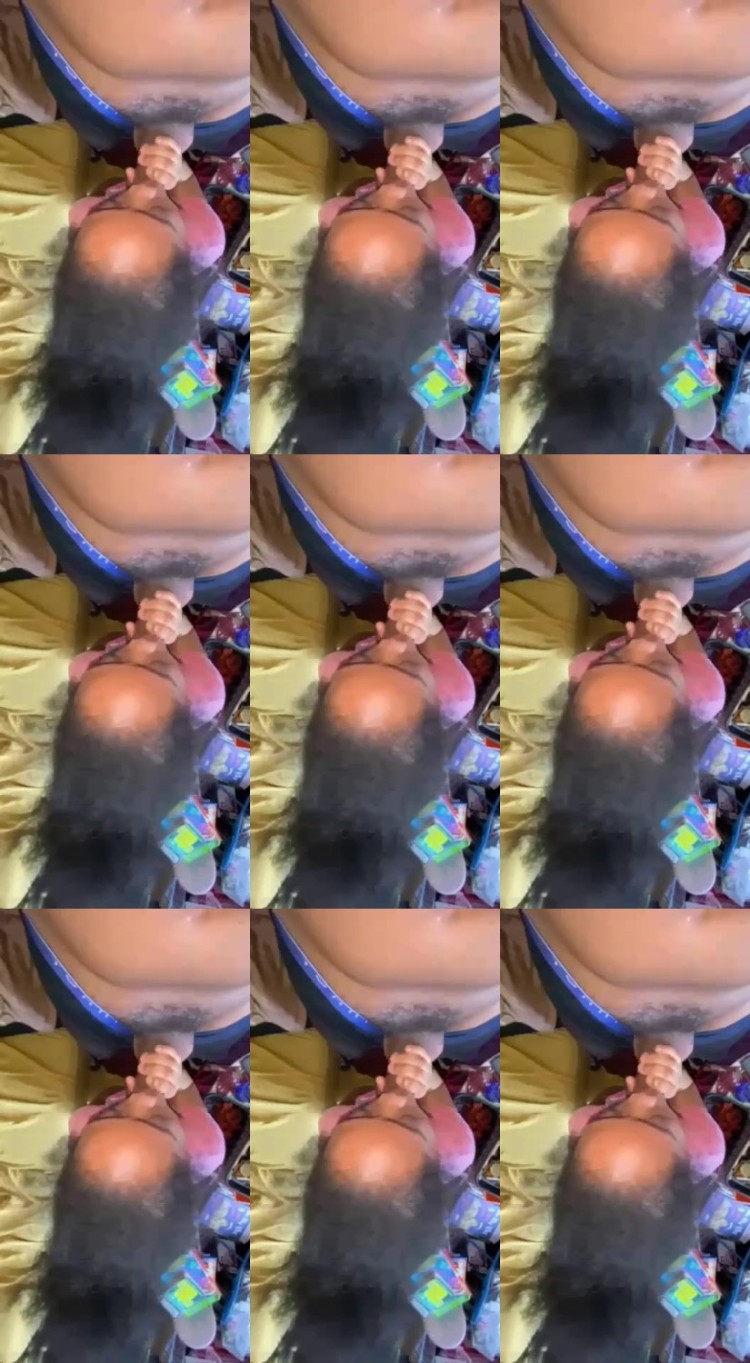 [Image: ALKb4BJmln.jpg]