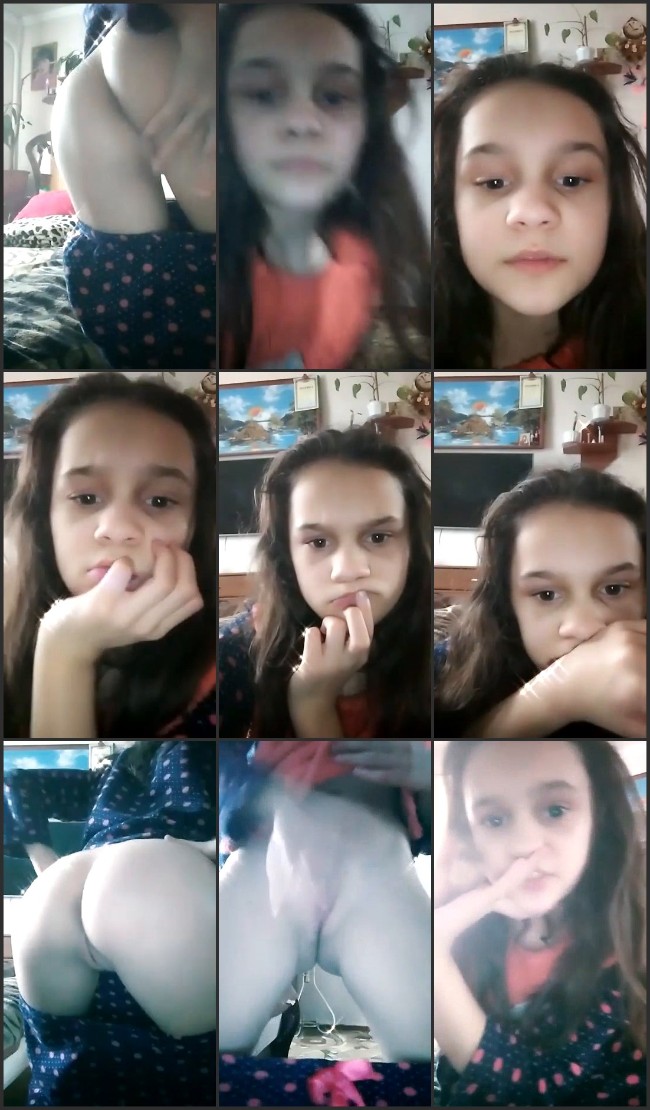 [Image: ALKb4Y1Lln.jpg]