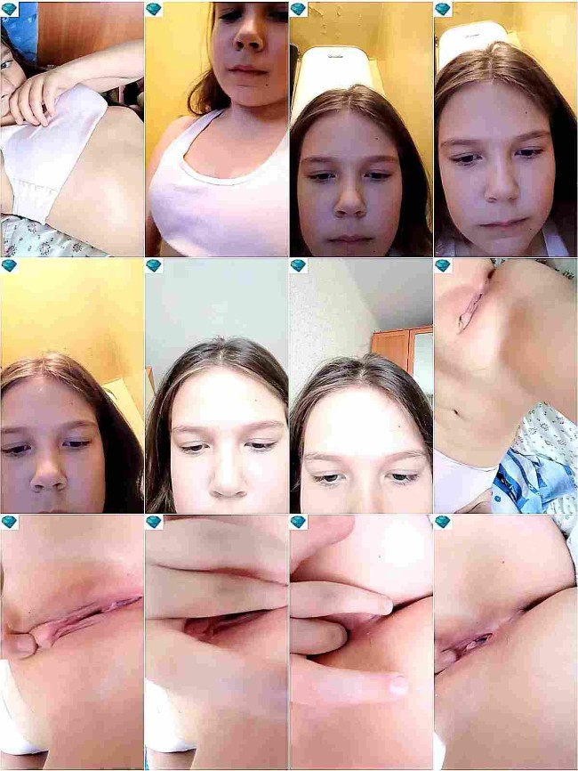 [Image: ALKb4Yo1ln.jpg]