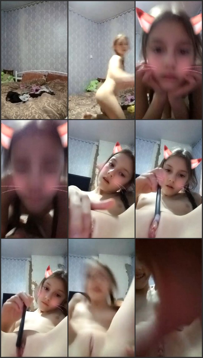 [Image: ALKb4Yy0ln.jpg]