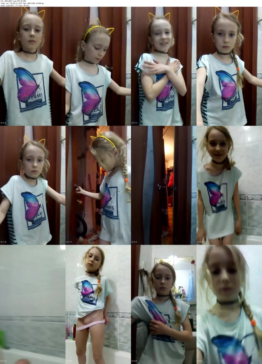 [Image: ALKb77oO5n.jpg]