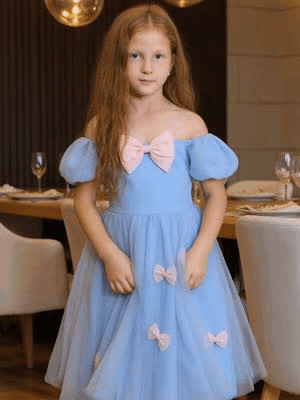[Image: secret-star-sofia-1-mp4.gif]