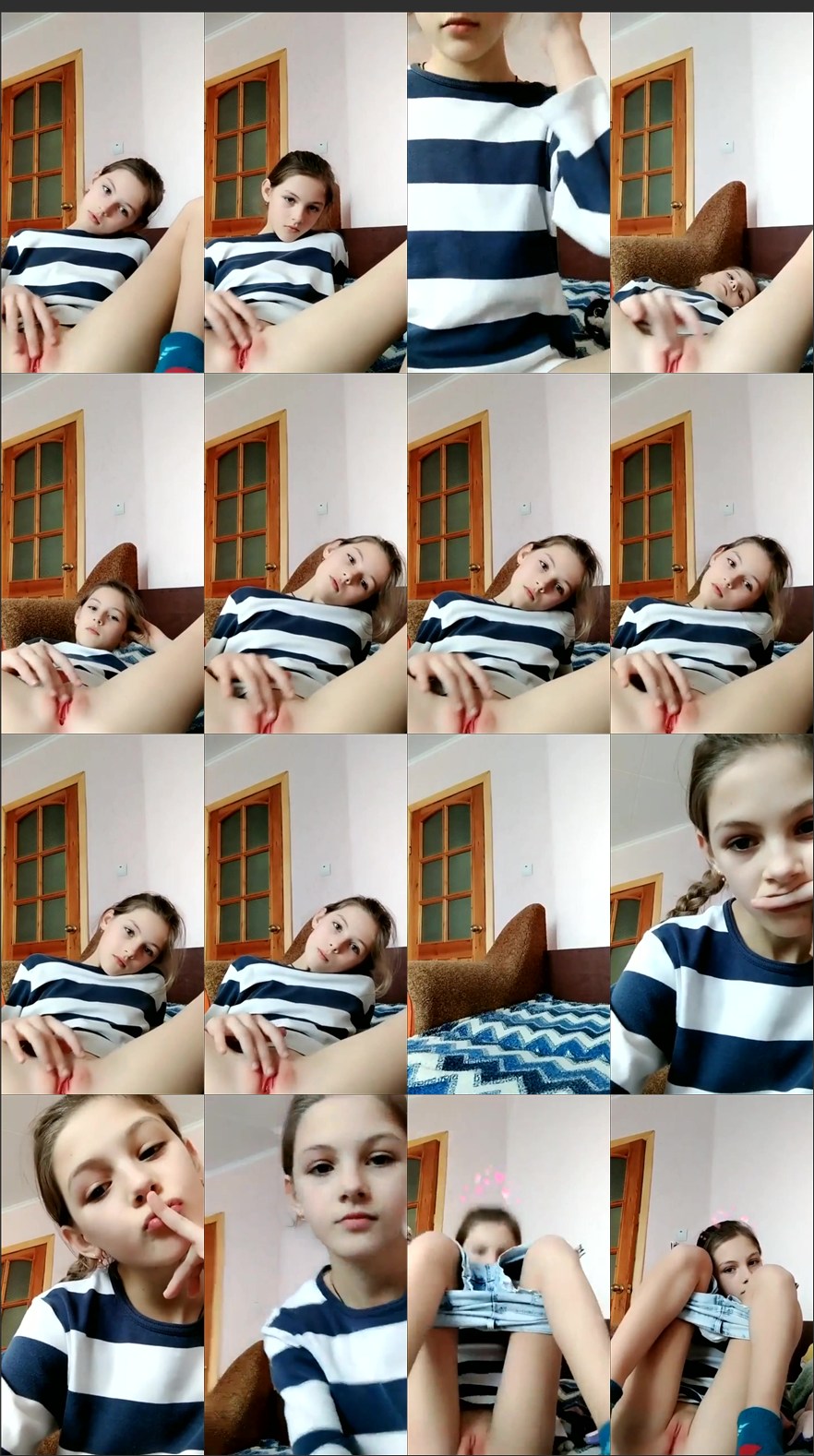 [Image: ALKbONBZ5n.jpg]