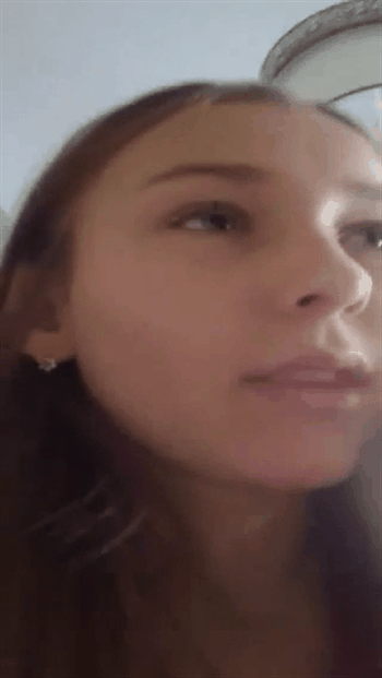 [Image: 0376-t15.gif]