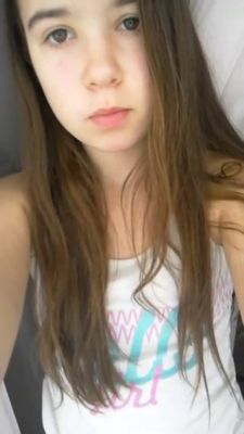 [Image: 0593-t15.jpg]