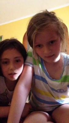 [Image: 0558-t15.jpg]