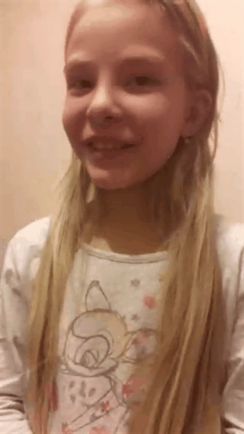 [Image: 0460-t15.gif]