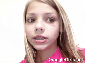 [Image: 0356-t15.gif]