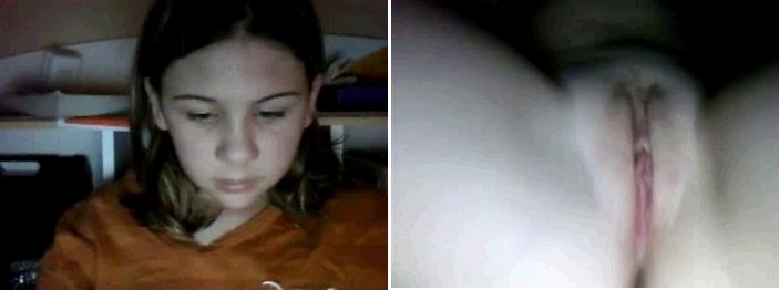 [Image: 0643-t17.jpg]