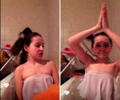 [Image: 0446-t17.jpg]