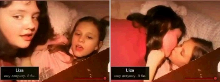 [Image: 0468-t17.jpg]