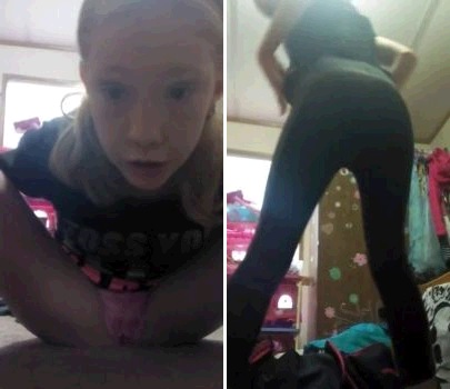 [Image: 0197-t17.jpg]