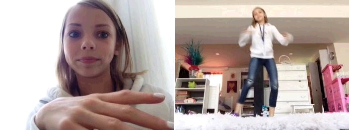 [Image: 0334-t17.jpg]