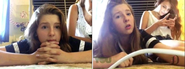 [Image: 0552-t17.jpg]