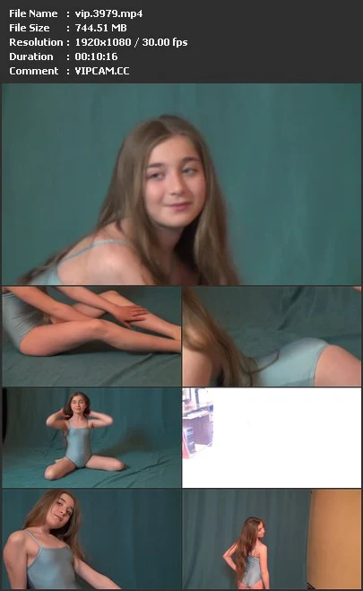 vip.3979.mp4.webp