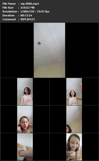vip.3806.mp4.webp