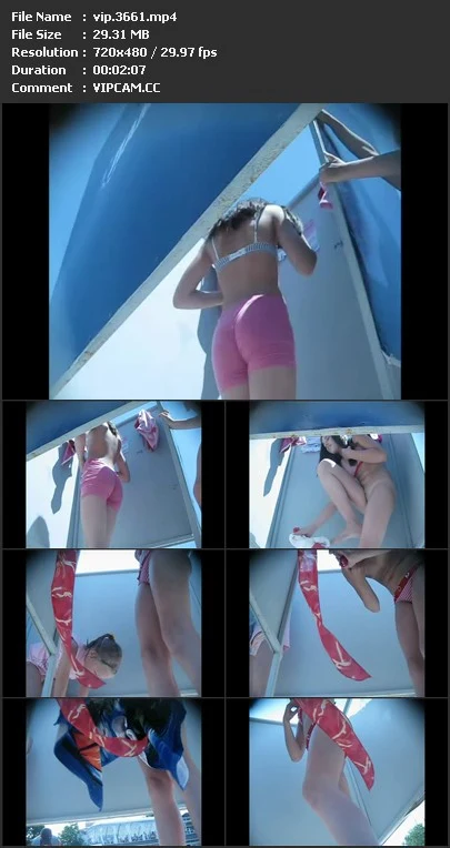 vip.3661.mp4.webp