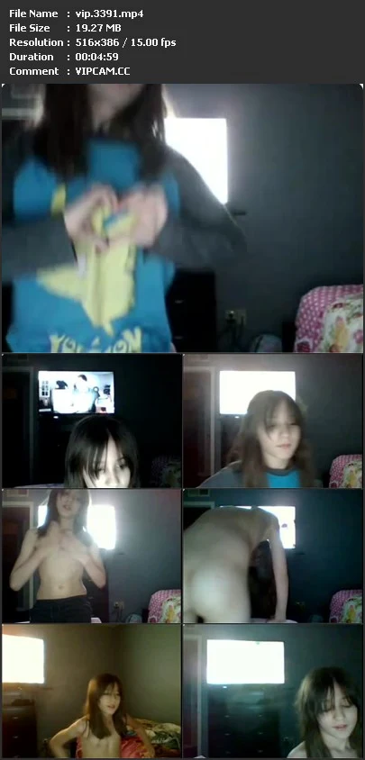 vip.3391.mp4.webp