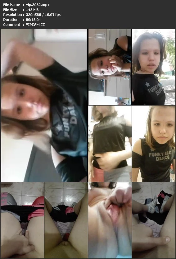 vip.2032.mp4.webp