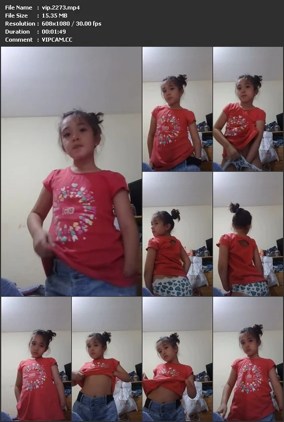 vip.2273.mp4.webp