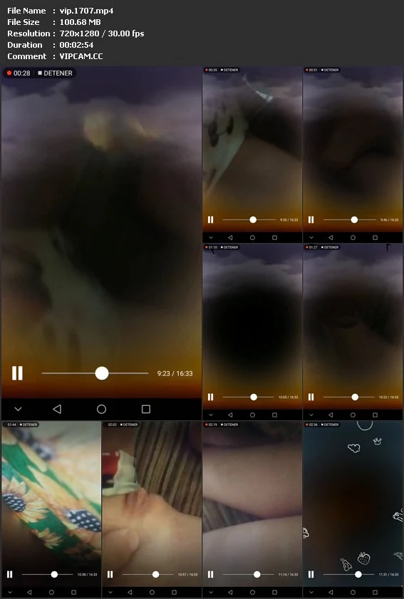 vip.1707.mp4.webp