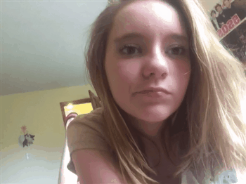 [Image: 0159-t15.gif]