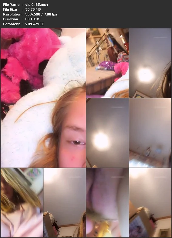 vip.0485.mp4.webp