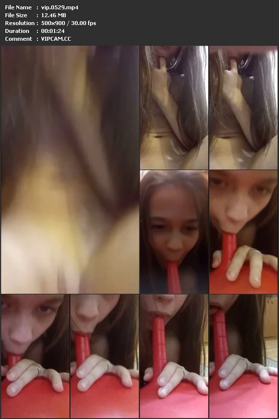 vip.0529.mp4.webp