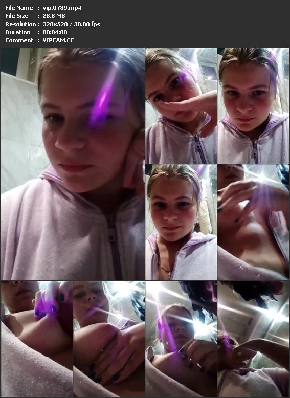 vip.0789.mp4.webp