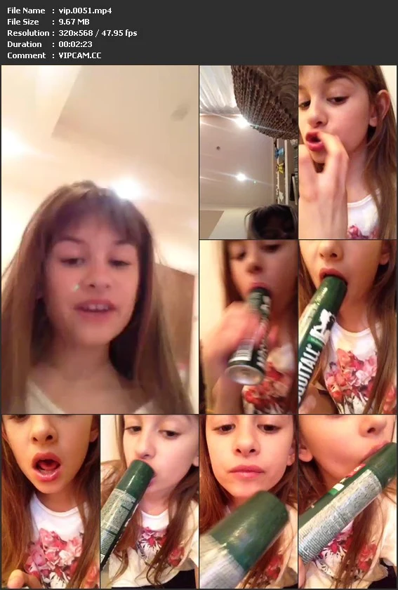 vip.0051.mp4.webp