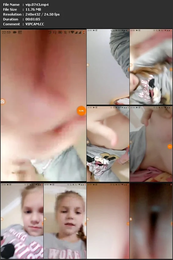vip.0743.mp4.webp