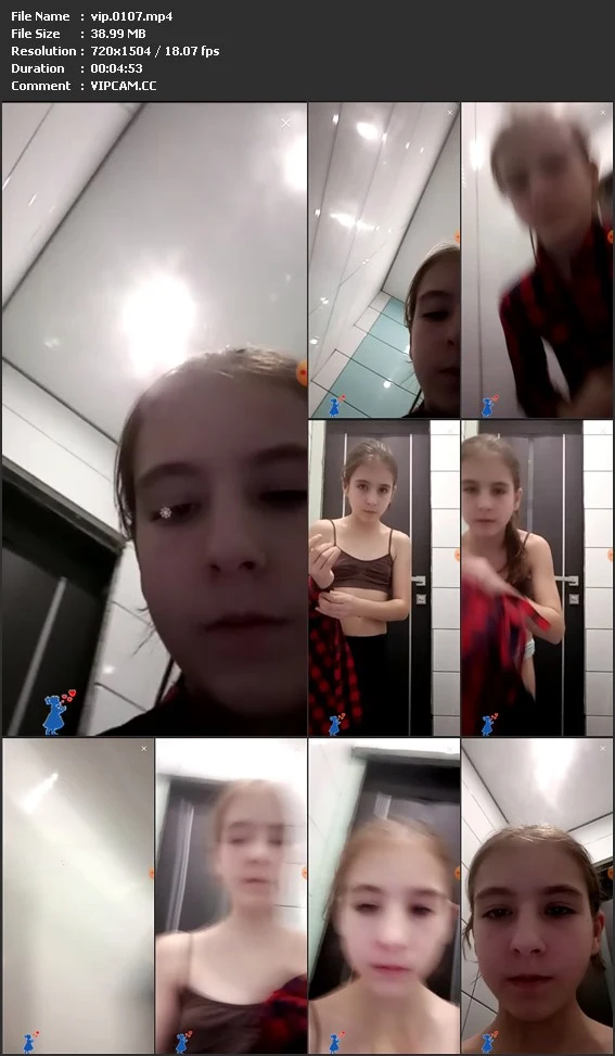 vip.0107.mp4.webp