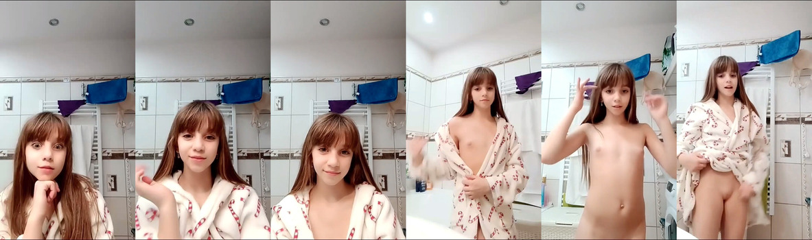 [Image: 6852.jpg]