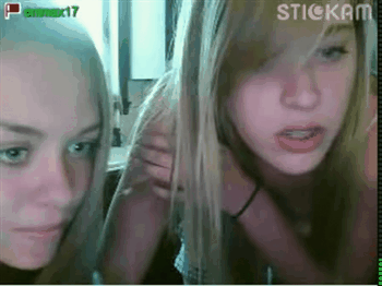 [Image: 0215-jbclip.gif]