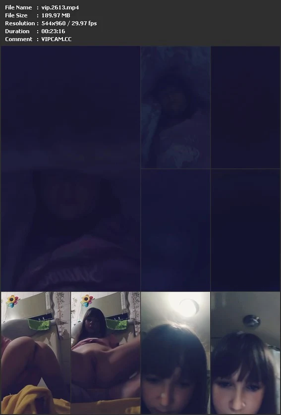 vip.2613.mp4.webp