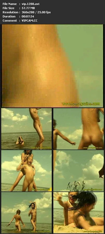 vip.1288.avi.webp