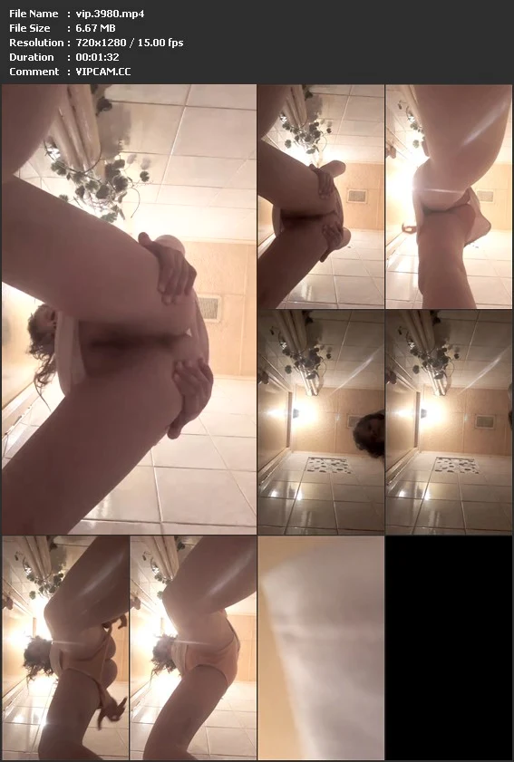 vip.3980.mp4.webp