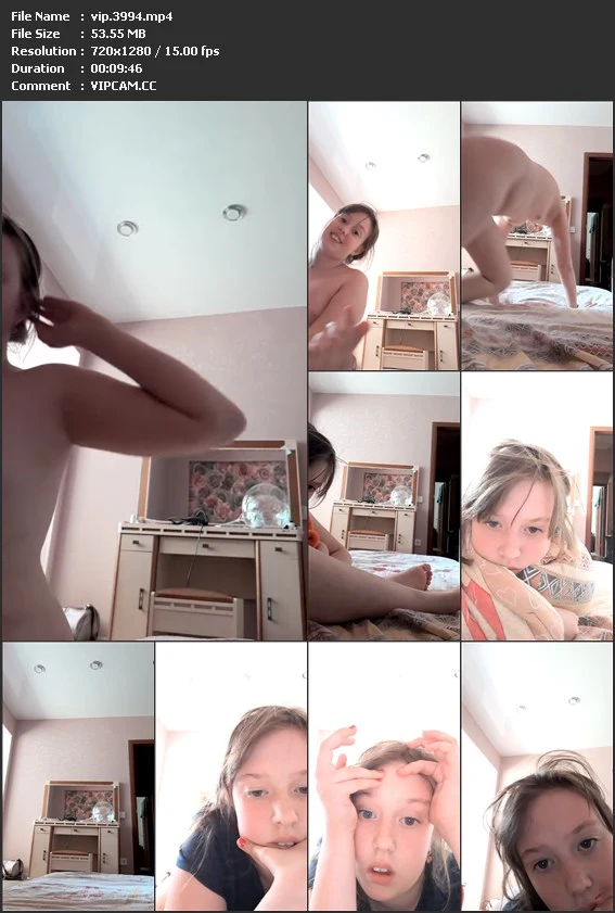vip.3994.mp4.webp