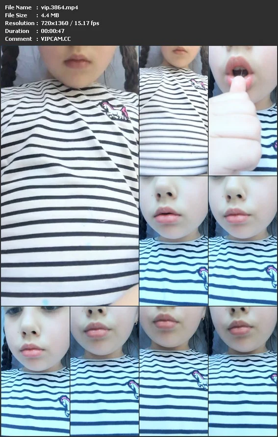 vip.3864.mp4.webp