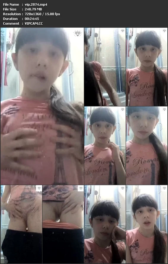 vip.2874.mp4.webp