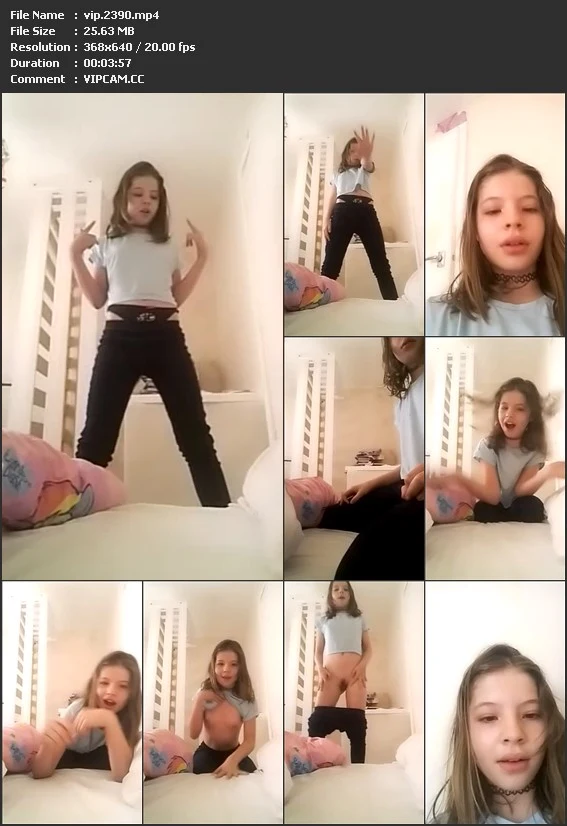 vip.2390.mp4.webp