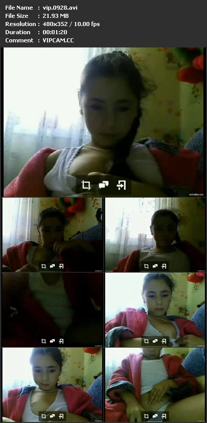 vip.0928.avi.webp