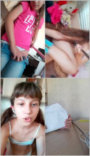 [Image: 1039-t19-p.jpg]