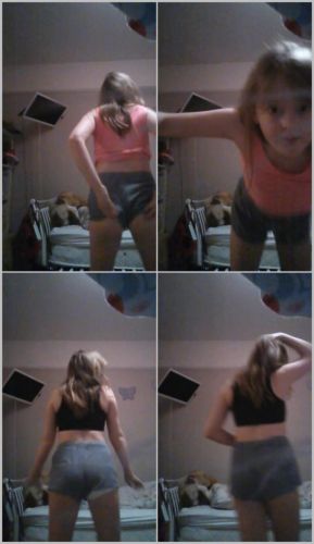 [Image: 1117-t19-p.jpg]