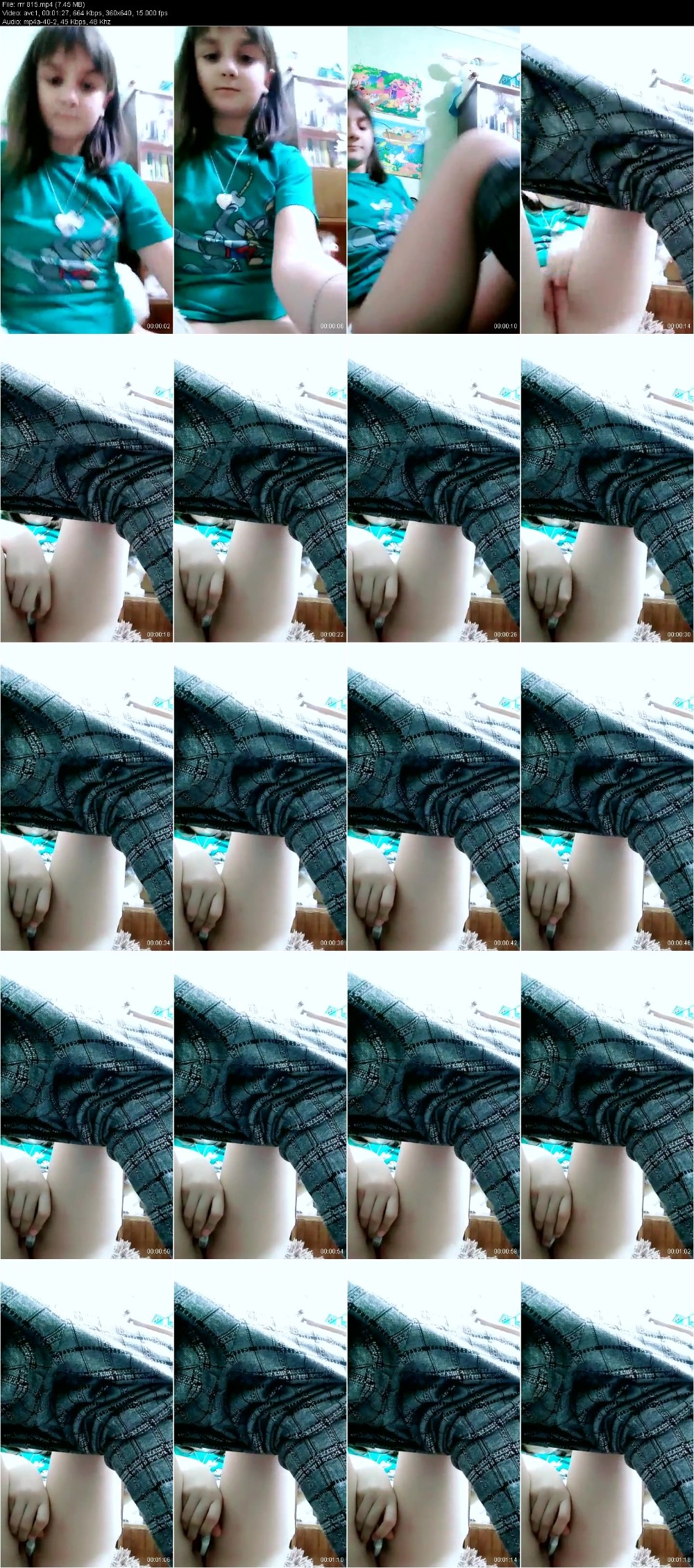 [Image: ALKbVg1XKn.jpg]